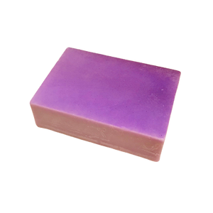 Lavender & Frankincense Aura Soap